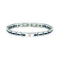 Maserati Keramik-Armband Maserati-JM220ASR08