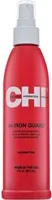 CHI 44 Iron Guard thermoaktives Spray für Wärmestyling der Haare 237 ml