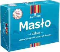 Maslo Lumiko 61% 200 G