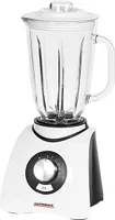 Gastroback 40898 Vital Mixer Basic