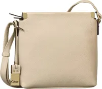 Gabor Bags Damen Handtaschen beige