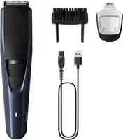 Trymer Philips BT3238/15