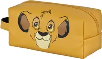 Kosmetyczka Disney