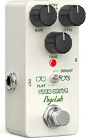 POGOLAB Gitarren effektpedal