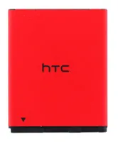 Original Akku für HTC BA S850, 91858