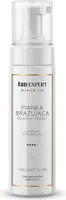 TanExpert Coconut Glow Pianka Samoopalająca 200ml