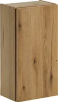 Hängeschrank 30cm, Eiche, NEWPORT-56-OAK