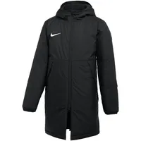 Nike Bundy JR Park 20, CW6158010, Veľkosť: 128