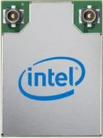Intel Wireless-AC 9462 - Karta sieciowa - M.2 2230
