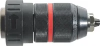 Schnellspannbohrfutter mit Adapter für KHE 3251/ K