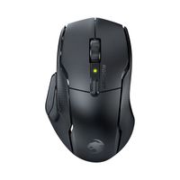 Roccat Kone Air schwarz Gaming-Maus