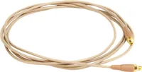 Kabel RODE MiCon 1-P