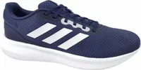 Adidas Buty Runfalcon 30, IF2328