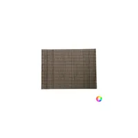 Untersetzer 149316 Bambus (45 x 30 cm)