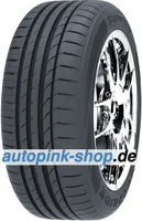 Goodride Zupereco Z-107 225/45R17 94W Bsw Xl