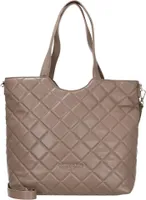 Valentino Bags Valentino Bags Ocarina - Shopper 33.5 cm