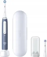 Braun Oral-B szczoteczka elektr. iO My Way Ocean