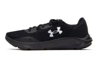 Under Armour Buty W Charged Pursuit 3, 3024889003