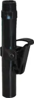 KIRCHHOFF Schlüssel für Wassersteckdose, Kunststoff 3/4"AG, für HDPE Rohr Gartenbewässerung, DVGW ,  EU