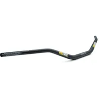 Riadidlá PRO TAPER Evo Dirt Track