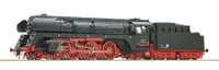 Roco 79268 H0 Dampflokomotive 01 508 DR Sound 3 Leiter