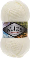 Alize Burcum Klasik 62 Strickgarn