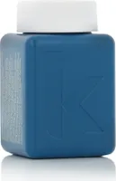 Kevin Murphy Re.Store Repairing Cleansing Treatment 40 ml