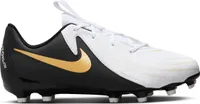 Nike Buty Phantom Gx Ii Academy, FD6722