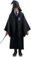 Cinereplicas® Kinder Harry Potter Umhang