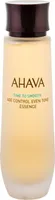 Ahava T.T.S. Age Control Even Tone Essence