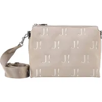 JOOP! serenita noreen Schultertasche shz Farbe taupe AL
