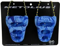 Skalné kruhy Metolius