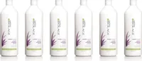 Hydrasource Shampoo 6x1000 ml