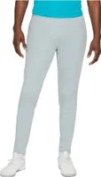 Nike M Nk Dry Acd21 Pant Kpz Light Pumice/White/White/W Xxl