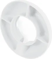 Snack Bowl,Snack Tray Ring,Snack Bowl für Cup,Snack Storage Ring,Candy Tray,Reusable Snack Ring