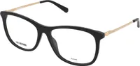 Love Moschino Sunglasses 44 807/15 Black