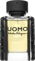Salvatore Ferragamo Uomo Eau de Toilette für herren 30 ml
