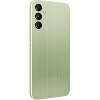 Samsung Galaxy A14 A145 DS 4GB RAM 64GB - Light Green Non EU