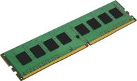 8GB RAM 2400Mhz DIMM Non PC4-2400T-U für Lenovo Desktop IdeaCentre 720 Intel