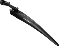Longus Hinge Rear Fender Fahrrad-Schutzblech