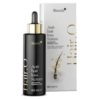 Biostile Hair.O Serum 60 ml – Przeciw wypadaniu włosów i regeneracja cebulek włosowych