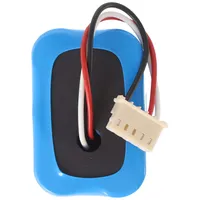 akumulator 1500 mAh pasujący do akumulatora iRobot Braava 380, 4409709, GPRHC202N026