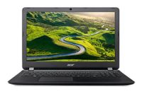 Acer Aspire ES1-533-C12Q, black (C)