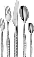 WMF Sentic Cromargan Protect 30-teilig