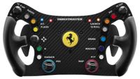 ThrustMaster AddOn Thrustm. Ferrari F488 GT3 Lenkrad KON/PC retail - Lenkrad - Mausrad