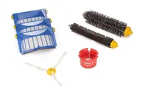 Roomba R600 TOTAL KIT Akcesoria i dodatki do odkurzacza