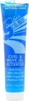 Luster's S Curl Wave Jel Activator 177ml