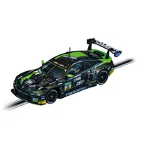 Carrera - Digital 132 BMW M4 GT3 Schubert Motorsport No 10