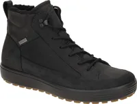 Ecco ECCO Soft 7 Tred M Schwarz Schwarz 41