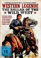Western Legende